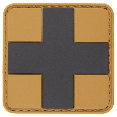 Липучка знак