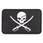 Липучка знак