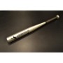 Baseball Bat 26"