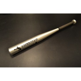 Baseball Bat 26"