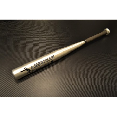 Baseball Bat 26"
