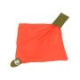 Airsoft Red Dead Rag с чехлом