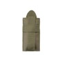  Airsoft Red Dead Rag с чехлом