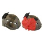  Airsoft Red Dead Rag с чехлом