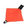 Airsoft Red Dead Rag с чехлом