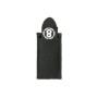  Airsoft Red Dead Rag с чехлом