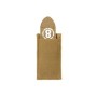 Airsoft Red Dead Rag с чехлом