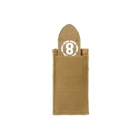 Airsoft Red Dead Rag с чехлом
