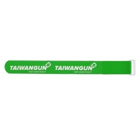 Страйкбол Team Armband
