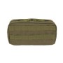 Мешочек 8fields Molle Big Utility - оливково-зеленый