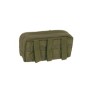  Мешочек 8fields Molle Big Utility - оливково-зеленый