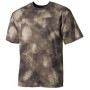 US T-Shirt