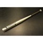Baseball Bat 30"