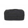 Мешочек 8fields Molle Big Utility - черный