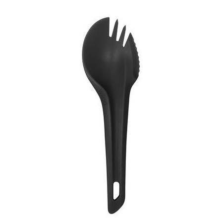 Wildo Spork