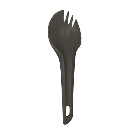 Wildo Spork