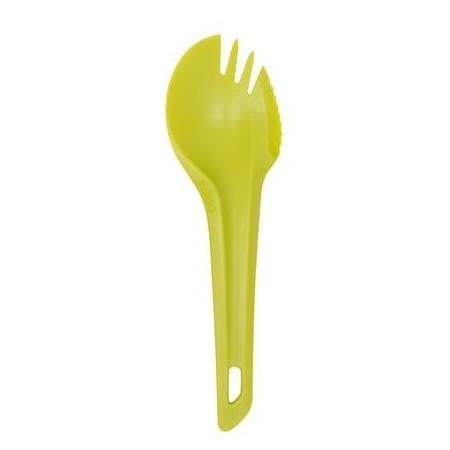 Wildo Spork