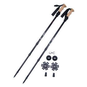 Trekking Poles