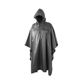 Poncho