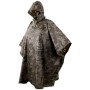 Poncho