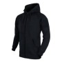 Urban Tactical Hoodie® Lite - черный