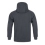  Urban Tactical Hoodie® Lite - Серый