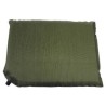 Thermo Pillow, self-inflating, OD green