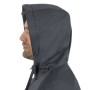  Urban Tactical Hoodie® Lite - Серый