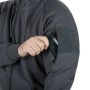  Urban Tactical Hoodie® Lite - Серый