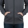 Urban Tactical Hoodie® Lite - Серый