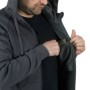  Urban Tactical Hoodie® Lite - Серый