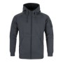  Urban Tactical Hoodie® Lite - Серый
