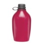Wildo® Explorer Зеленая бутылка 1 л - Raspberry