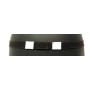 US Elastic Band for Helmet
