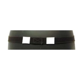 US Elastic Band for Helmet