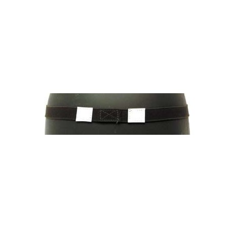 US Elastic Band for Helmet