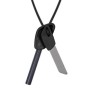 Wildo® Fire-Flash Pro