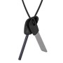 Wildo® Fire-Flash Pro