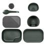Комплект CAMP-A-BOX® Complete