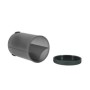  Комплект CAMP-A-BOX® Complete
