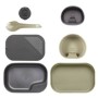 Комплект CAMP-A-BOX® Complete