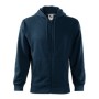 Толстовка Malfini Trendy Zipper