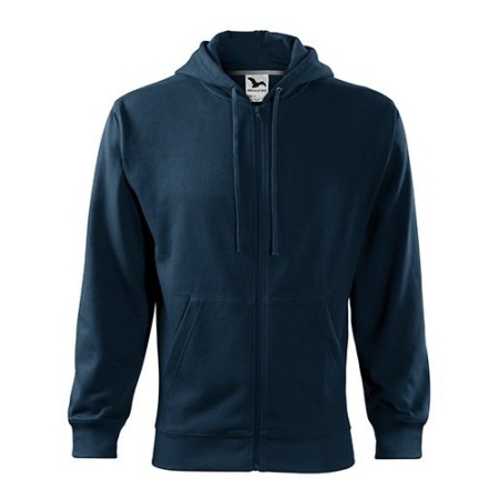 Толстовка Malfini Trendy Zipper