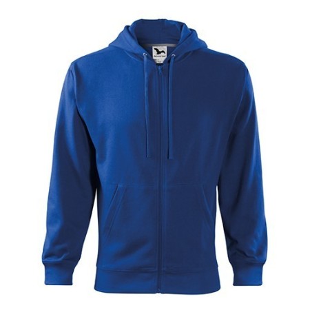 Толстовка Malfini Trendy Zipper