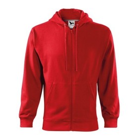 Толстовка Malfini Trendy Zipper