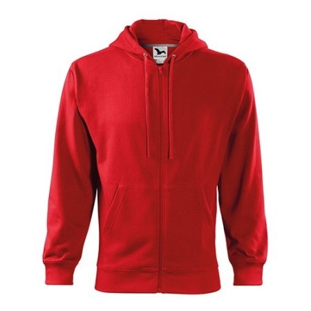 Толстовка Malfini Trendy Zipper