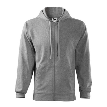 Толстовка Malfini Trendy Zipper