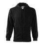 Толстовка Malfini Trendy Zipper