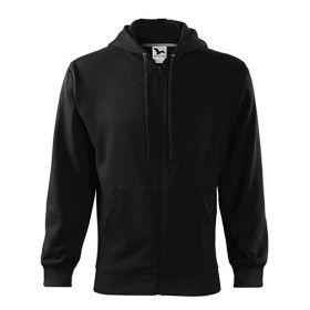 Толстовка Malfini Trendy Zipper
