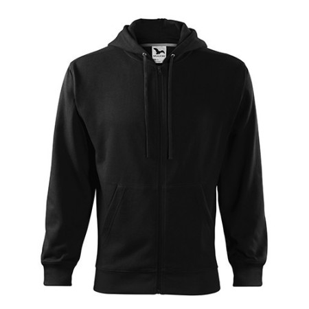 Толстовка Malfini Trendy Zipper
